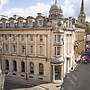 Harbour Hotel Bristol