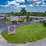 Everglades City Motel