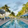 Oceans Edge Key West Resort, Hotel & Marina