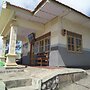 Yog Bromo Homestay