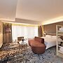 Sunway Pyramid Hotel