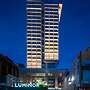 Luminor Hotel Pecenongan Jakarta by WH