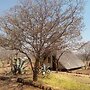 Liya Lodge and Campsite