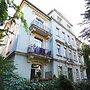 Ferienwohnung Weissbach