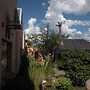 Liya Guest Lodge