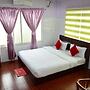 Hotel 99