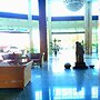 Myat Nan Yone Hotel