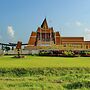 The Myat Mingalar Hotel