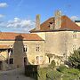 Le Vieux Château
