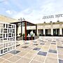 Jhansi Hotel
