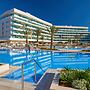 Hipotels Gran Playa de Palma