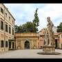 Palazzo Mantua Benavides Suites and Apartments