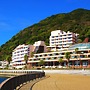 Kurofune Hotel