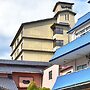 Ryotei Yamanoi
