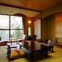 Hotel Kawachiya