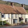Old Manor House B&B