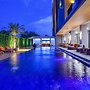 The Zense Boutique Hotel