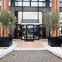 Best Western Hotel Garda