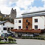B&B Castello