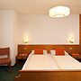 Residence Panaval
