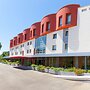BV President Hotel