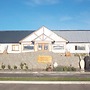 Hotel Mora