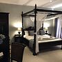 Dio Dell Amore Guest House