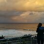 Dolphin Point