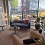 Holiday Inn Express Stockport by IHG