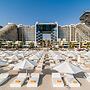 FIVE Palm Jumeirah Dubai