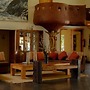 Hotel Qamaqi