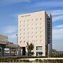 Hotel Bestland