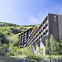 Hakone Kowakien TEN-YU
