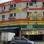 SOHO HOTEL (SEMENYIH) SDN. BHD.