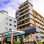 Sunrise Hotel & Resort Taimali