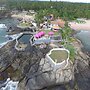White Villa Resort Aungalla