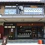 Guesthouse Nin-jin - Hostel