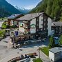 Hotel Täscherhof