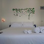 I Talay Beach Bar & Cottage Taling Ngam