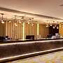 Ambassador Transit Lounge Singapore T3