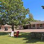 Silverwood Motel