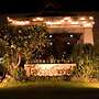 Seeharaj Hotel Uttaradit