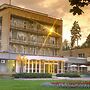 Congress Centre Golitsyno