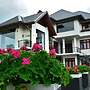 Villa Mount Royal