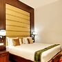 Lemon Tree Hotel, Katra
