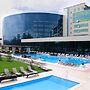 Hotel Complex Misto