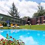 AHORN Waldhotel Altenberg