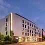 Spark by Hilton Lyon Park Saone