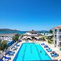 Bahar Hotel (+12 Adult )