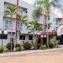 Serras Hotel